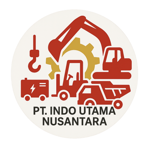 Kontak Sewa Crane Kediri Kota