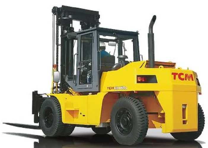  Sewa Forklift   kediri kota